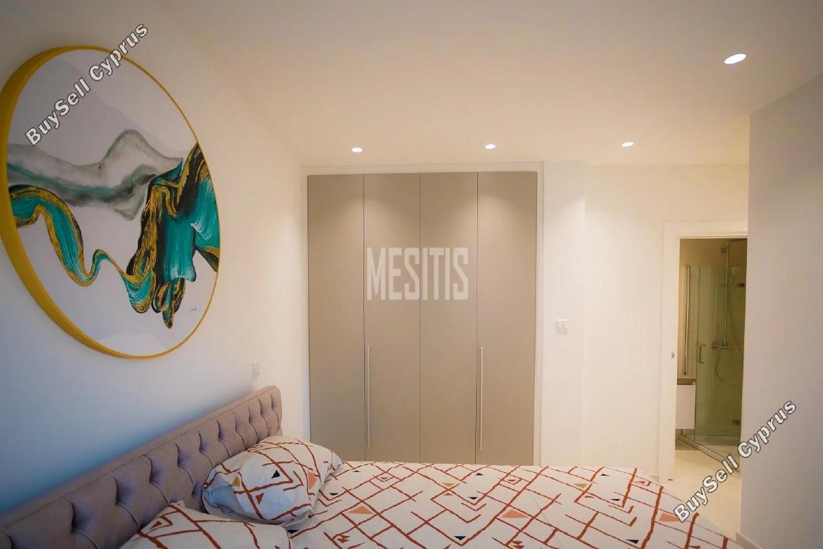 2 bedroom apartment for rent germasogeia limassol 7495474 image 14653264