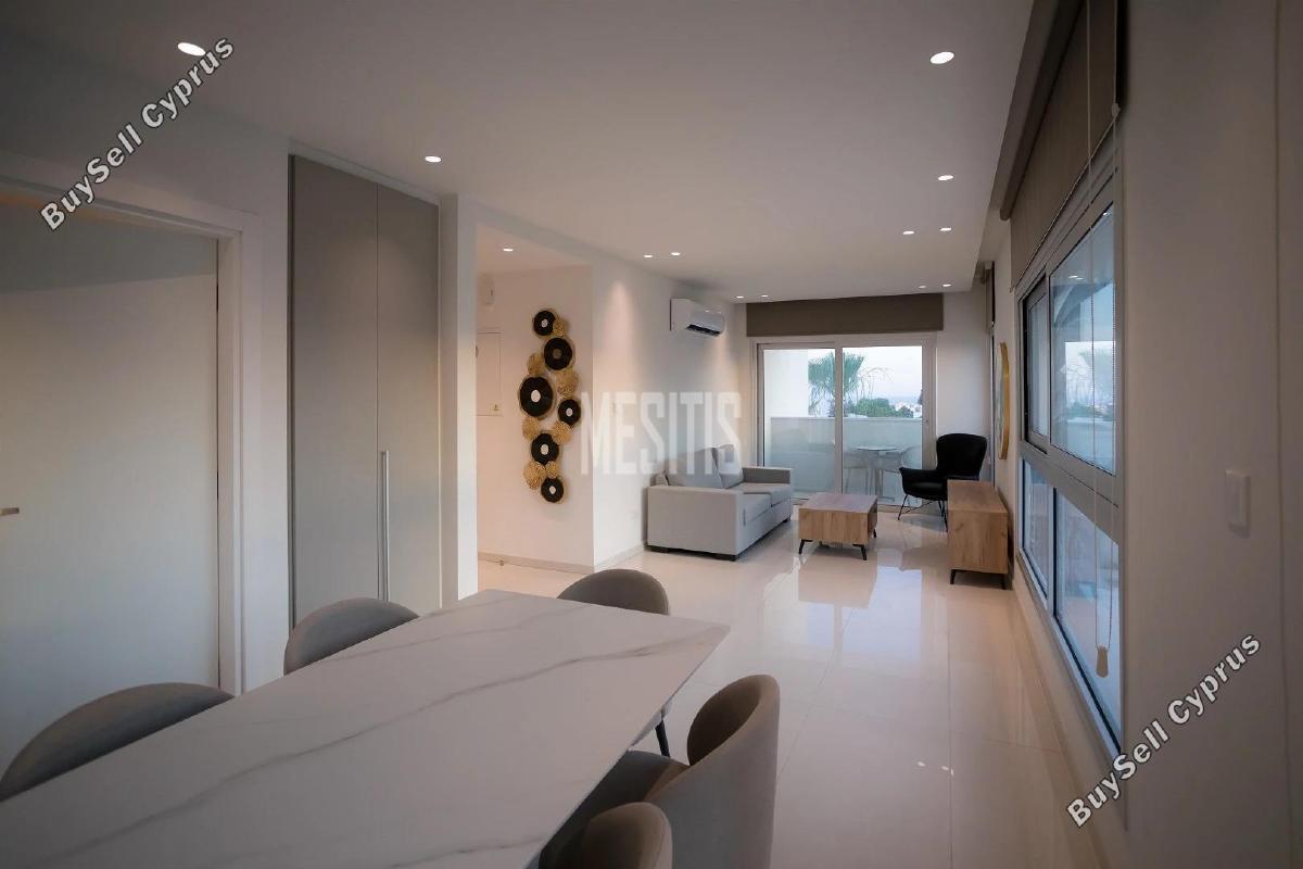 2 bedroom apartment for rent germasogeia limassol 7495474 image 14653265