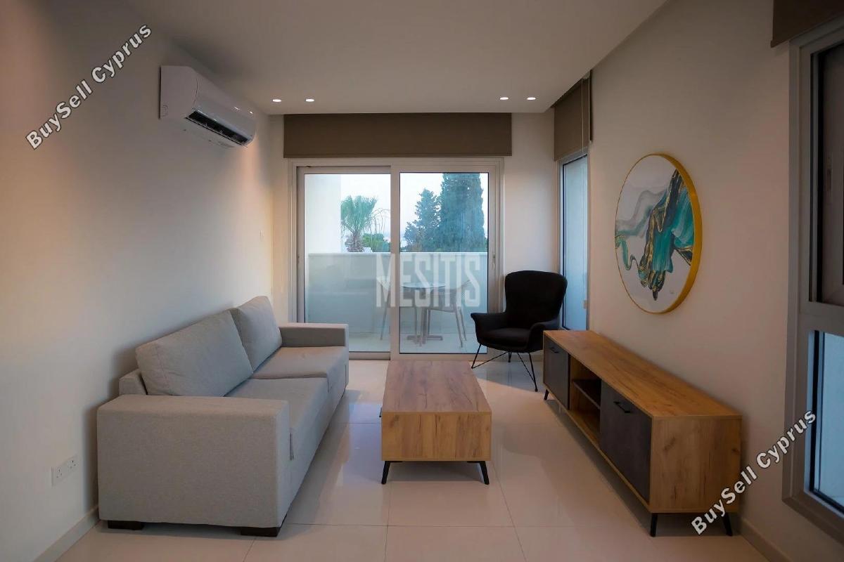 2 bedroom apartment for rent germasogeia limassol 7495474 image 14653266