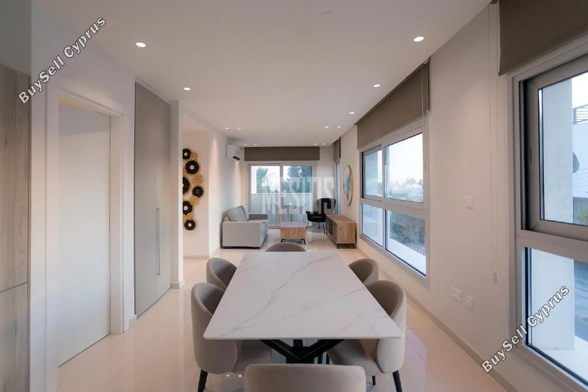 2 bedroom apartment for rent germasogeia limassol 7495474 image 14653270