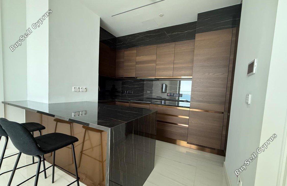 2 bedroom apartment for rent mouttagiaka limassol 7660474 image 14616990