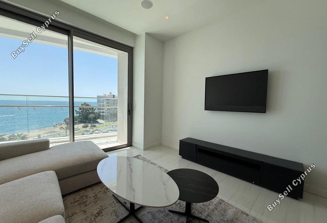 2 bedroom apartment for rent mouttagiaka limassol 7660474 image 14616993