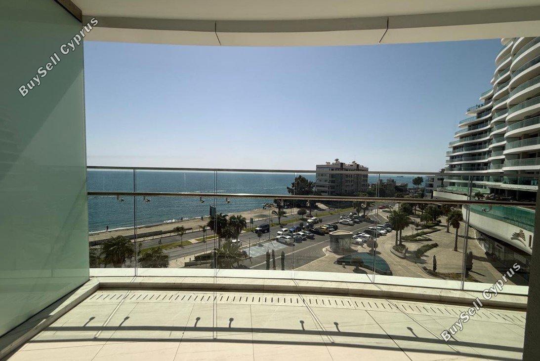 2 bedroom apartment for rent mouttagiaka limassol 7660474 image 14616995