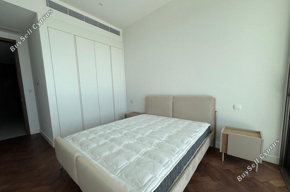 2 bedroom apartment for rent mouttagiaka limassol 7660474 image 14616997