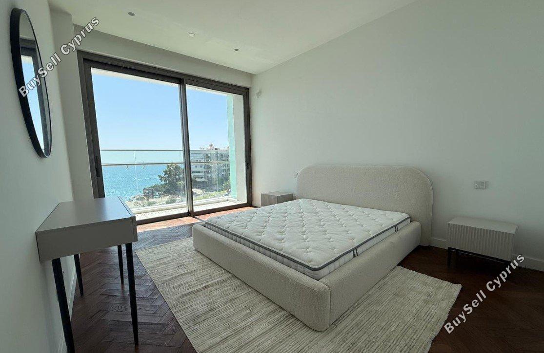 2 bedroom apartment for rent mouttagiaka limassol 7660474 image 14616999