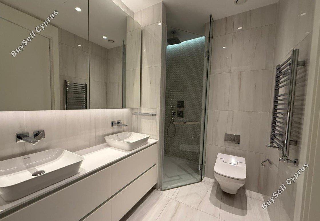 2 bedroom apartment for rent mouttagiaka limassol 7660474 image 14617001