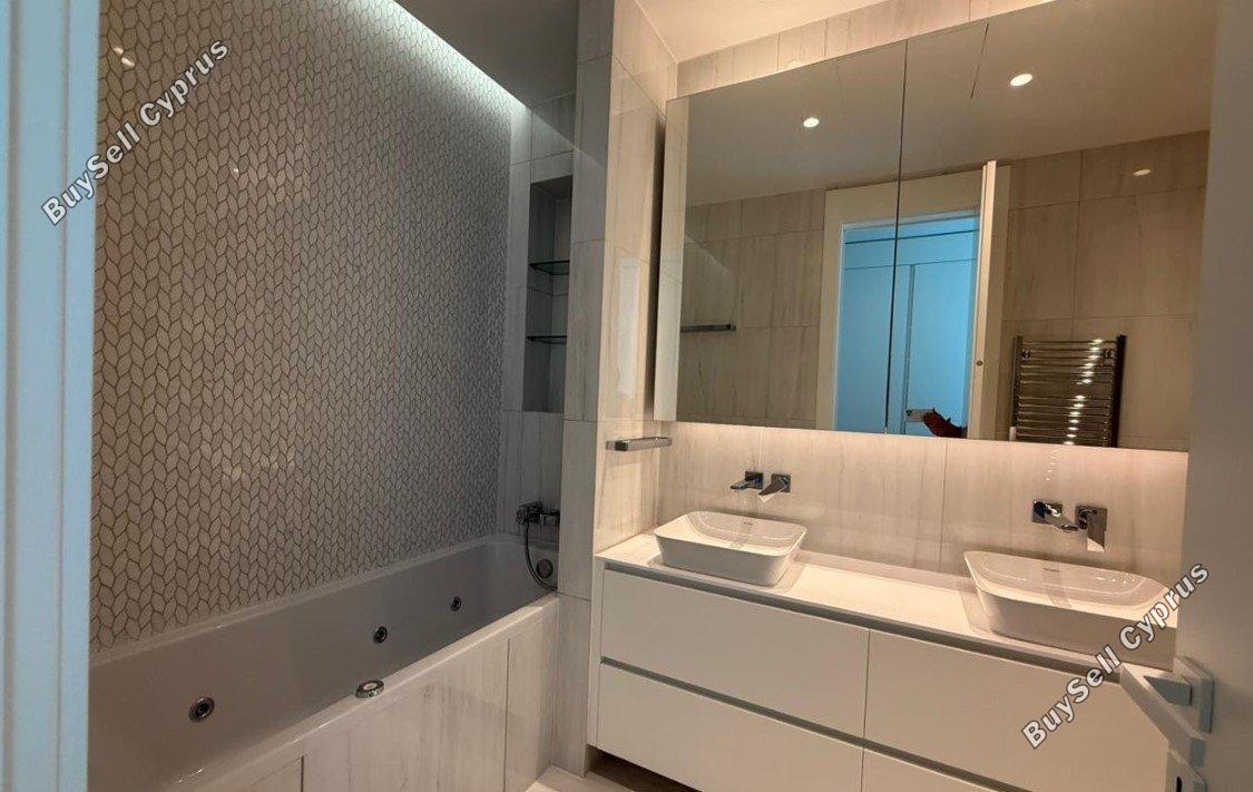 2 bedroom apartment for rent mouttagiaka limassol 7660474 image 14617003