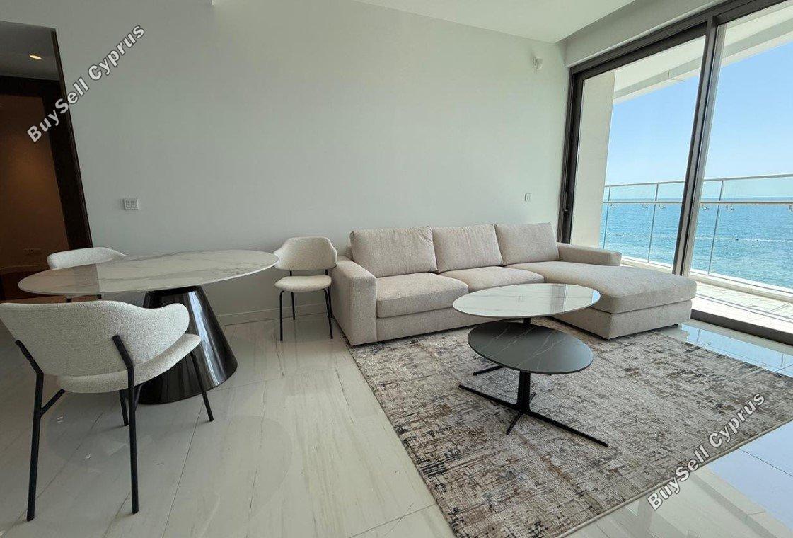 2 bedroom apartment for rent mouttagiaka limassol 7660474 image 14617005