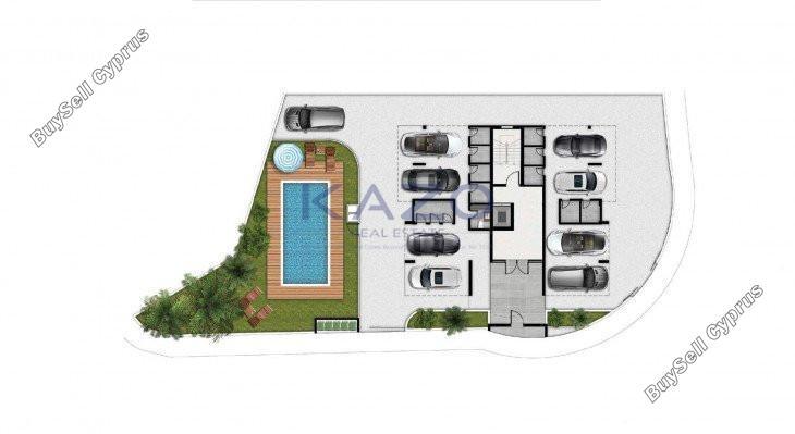 2 bedroom apartment for sale agios athanasios limassol 1876474 image 14624825