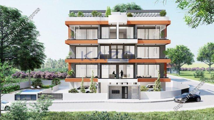 2 bedroom apartment for sale agios athanasios limassol 1876474 image 14624831