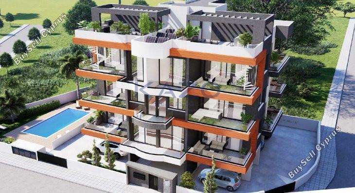 2 bedroom apartment for sale agios athanasios limassol 1876474 image 14624833