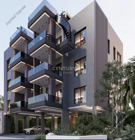 2 bedroom apartment for sale agios athanasios limassol 8468474 image 16585440