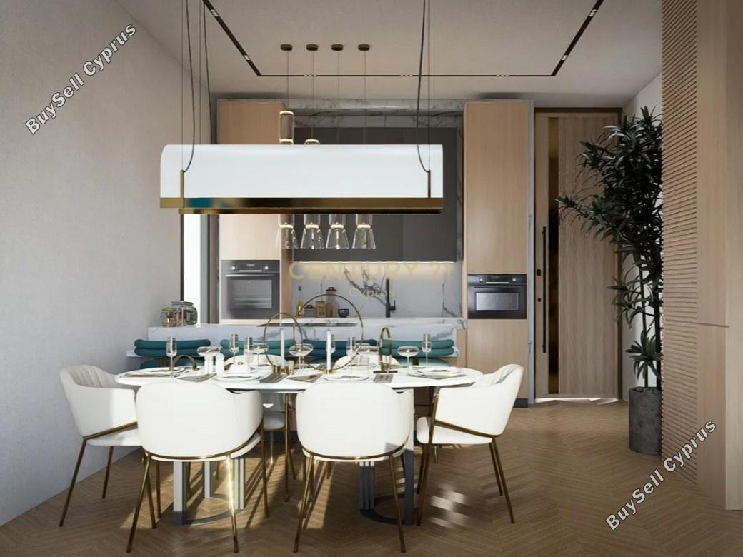 2 bedroom apartment for sale agios athanasios limassol 8468474 image 16585442