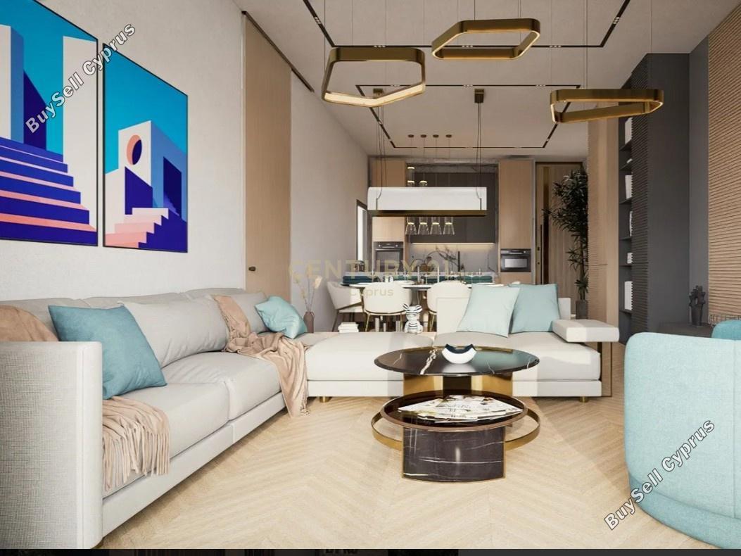 2 bedroom apartment for sale agios athanasios limassol 8468474 image 16585450