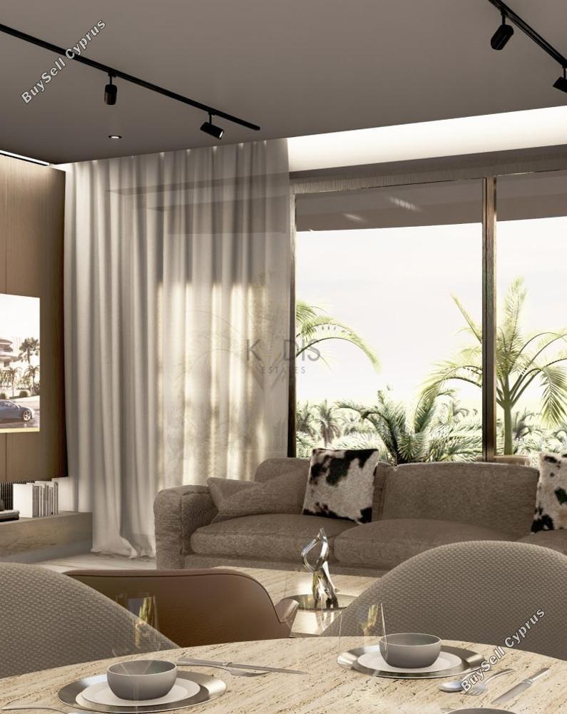 2 bedroom apartment for sale agios athanasios limassol 8857474 image 17145170