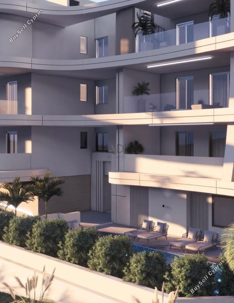 2 bedroom apartment for sale agios athanasios limassol 8857474 image 17145172