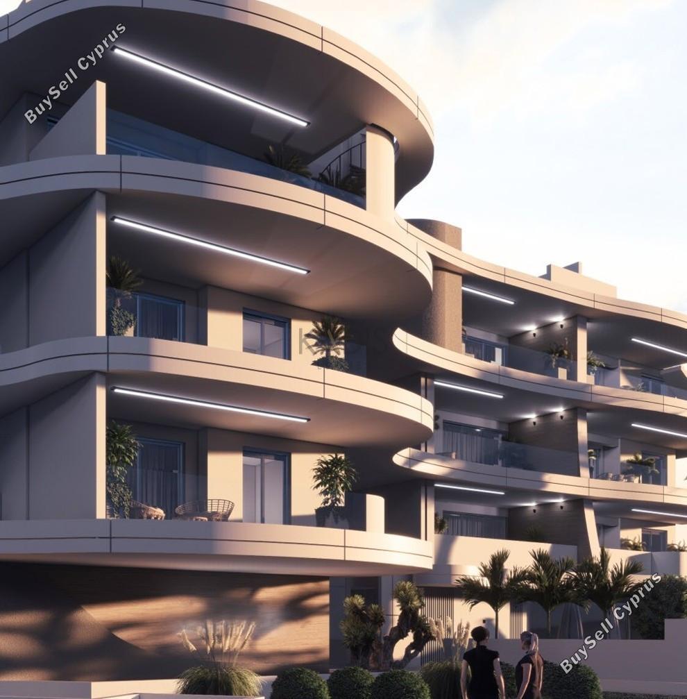 2 bedroom apartment for sale agios athanasios limassol 8857474 image 17145173