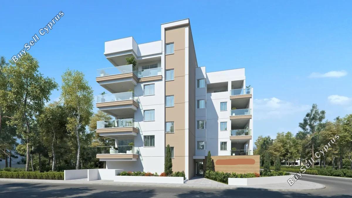2 bedroom apartment for sale agios dometios nicosia 8524474 image 16821185