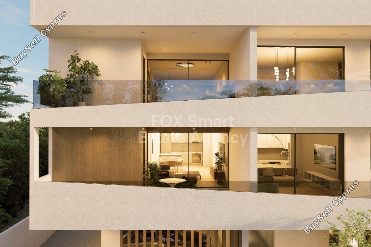 2 bedroom apartment for sale aglantzia nicosia 8720474 image 16317298