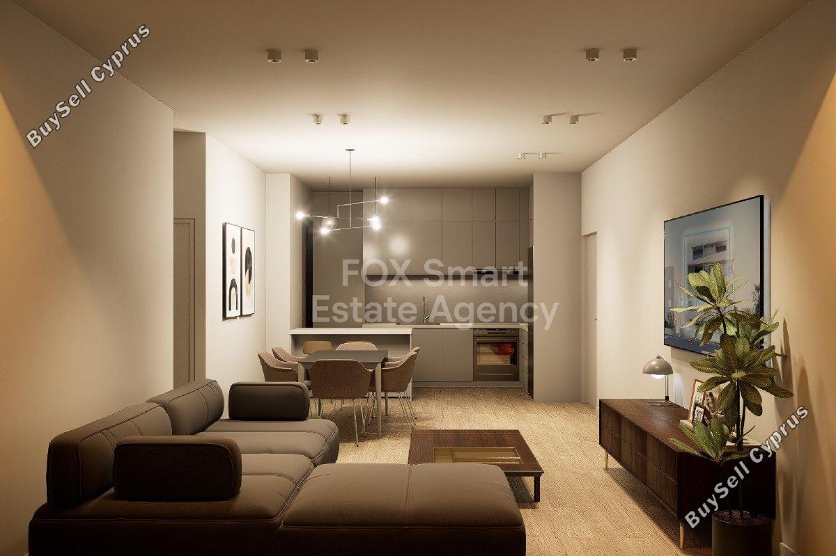 2 bedroom apartment for sale aglantzia nicosia 8720474 image 16317299