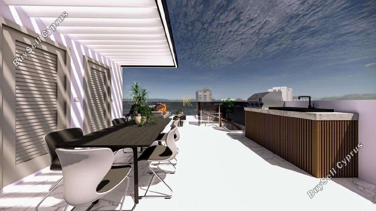 2 bedroom apartment for sale aradippou larnaca 7986474 image 12775782