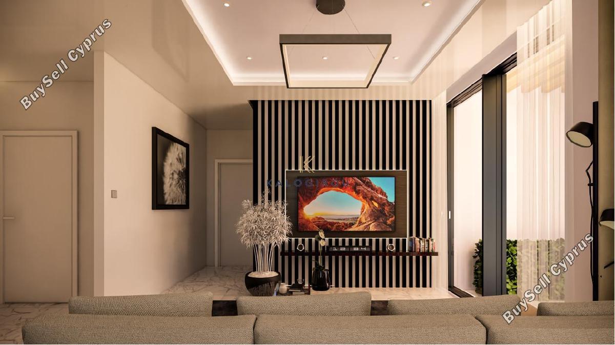 2 bedroom apartment for sale aradippou larnaca 7986474 image 12775788