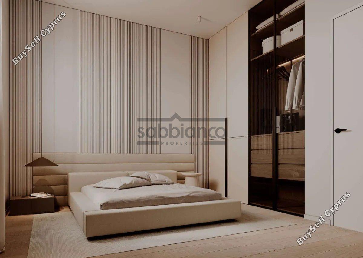 2 bedroom apartment for sale aradippou larnaca 8983474 image 18134224