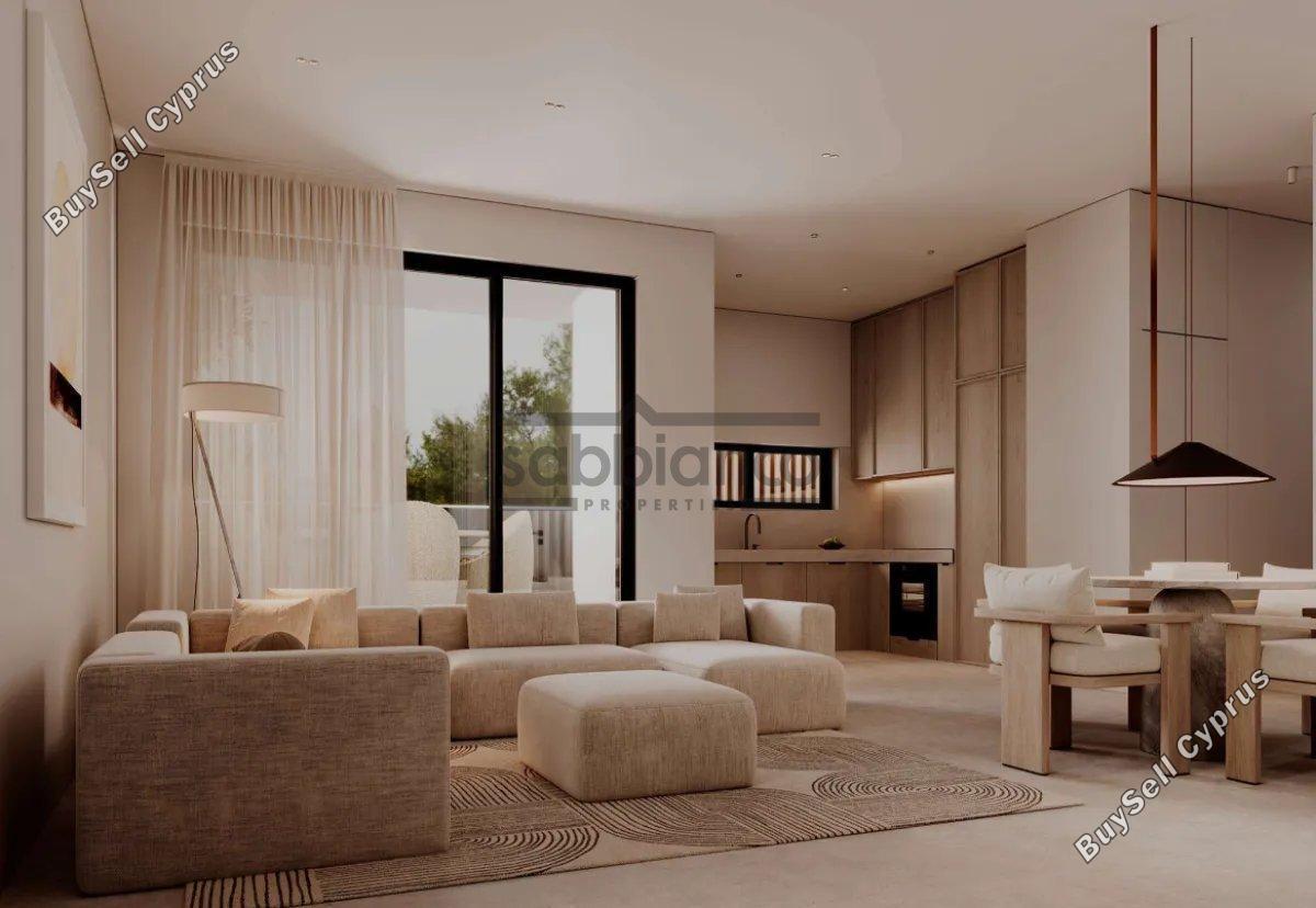 2 bedroom apartment for sale aradippou larnaca 8983474 image 18134231
