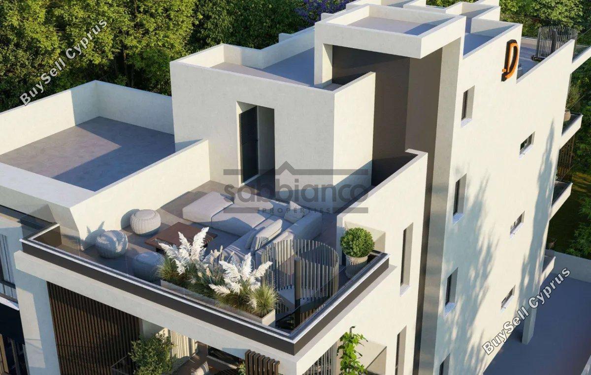 2 bedroom apartment for sale aradippou larnaca 8983474 image 18134234