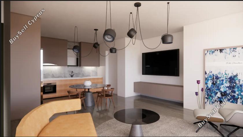 2 bedroom apartment for sale archangelos nicosia 7847474 image 10810759