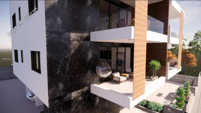 2 bedroom apartment for sale archangelos nicosia 7847474 image 10810763