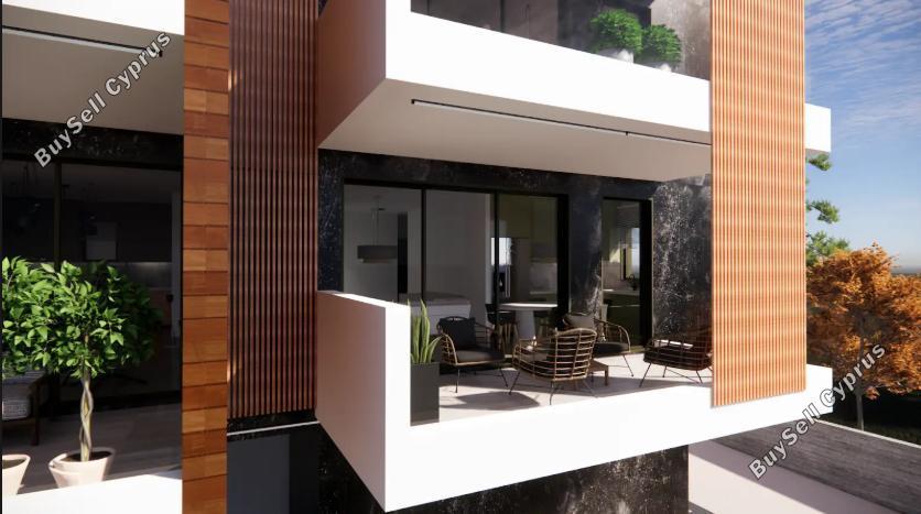 2 bedroom apartment for sale archangelos nicosia 7847474 image 10810765