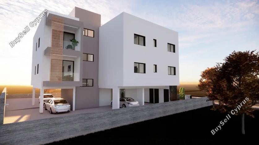 2 bedroom apartment for sale archangelos nicosia 7847474 image 10810768