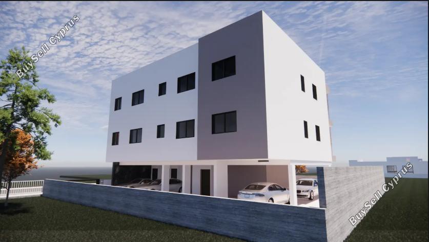 2 bedroom apartment for sale archangelos nicosia 7847474 image 10810769