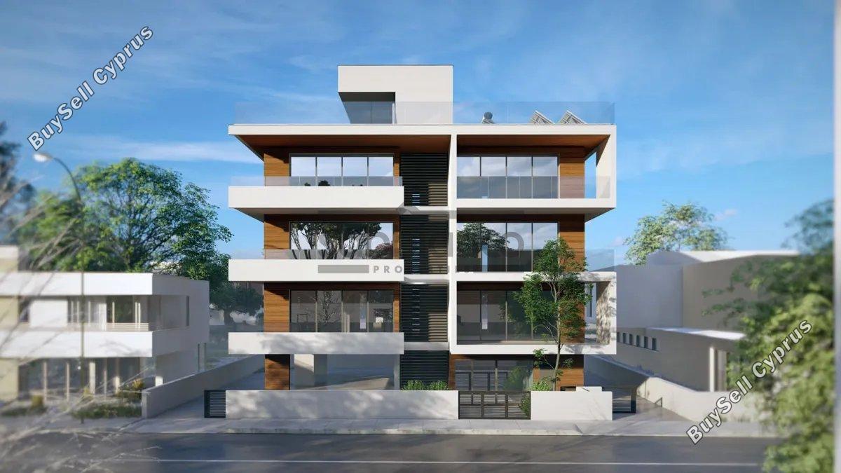 2 bedroom apartment for sale dasoupoli nicosia 8743474 image 16413174
