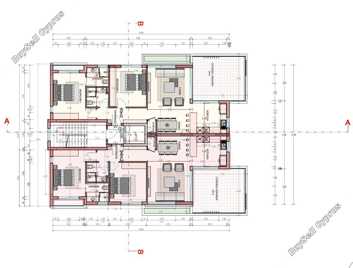 2 bedroom apartment for sale emba paphos 8225474 image 13775692