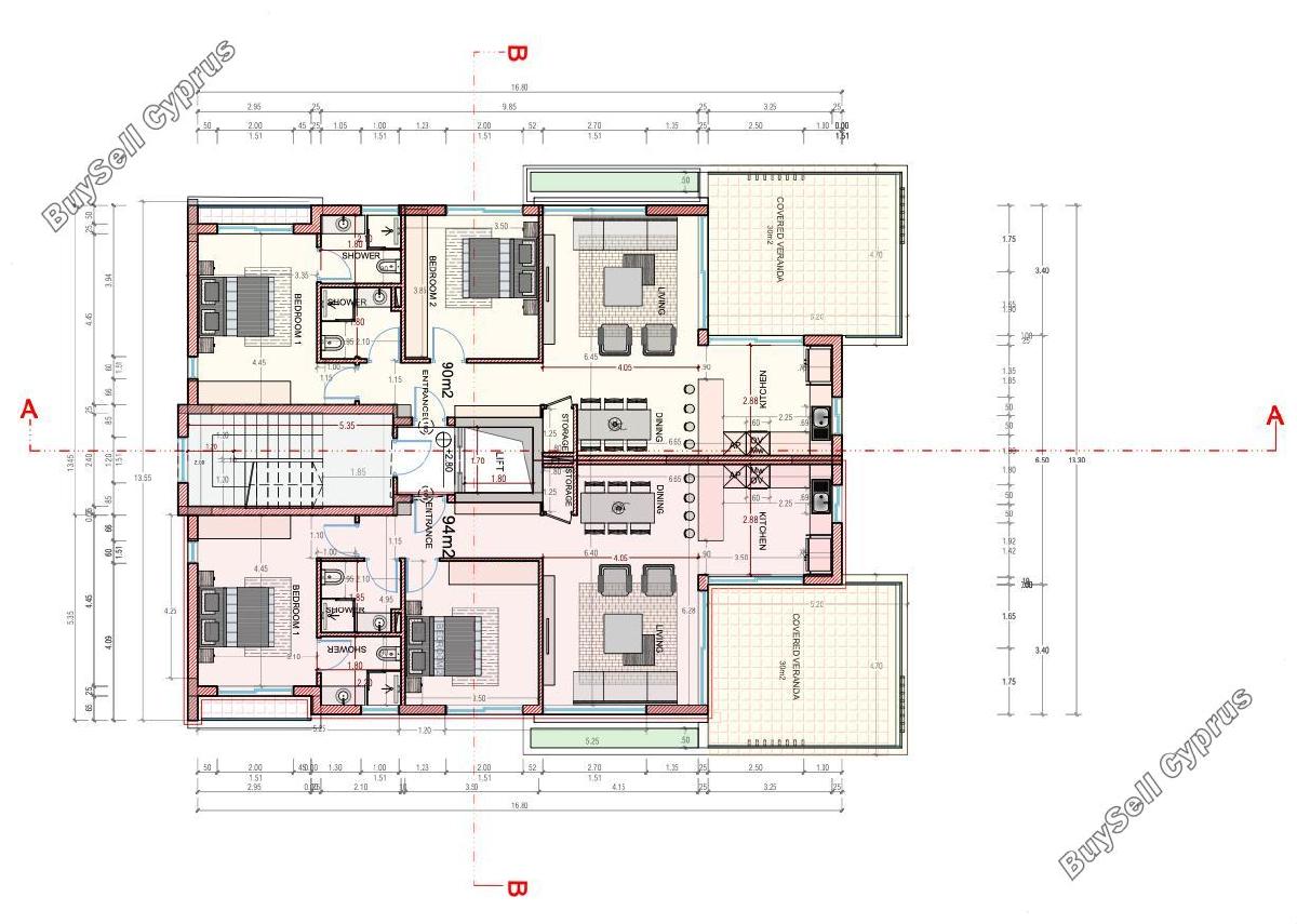 2 bedroom apartment for sale emba paphos 8225474 image 13775693
