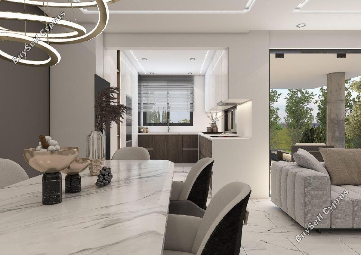 2 bedroom apartment for sale emba paphos 8225474 image 13775694