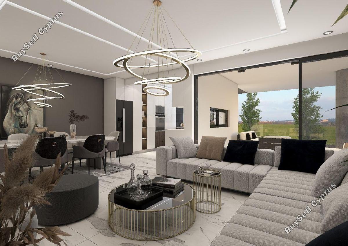 2 bedroom apartment for sale emba paphos 8225474 image 13775697