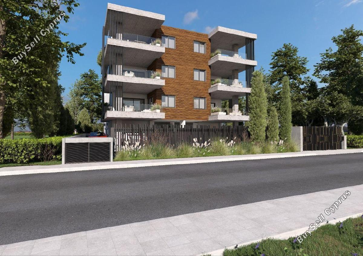 2 bedroom apartment for sale emba paphos 8225474 image 13775698