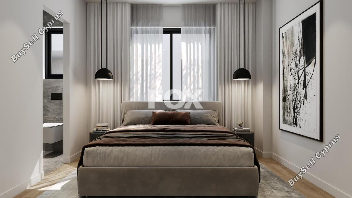 2 bedroom apartment for sale erimi limassol 1911474 image 14304197