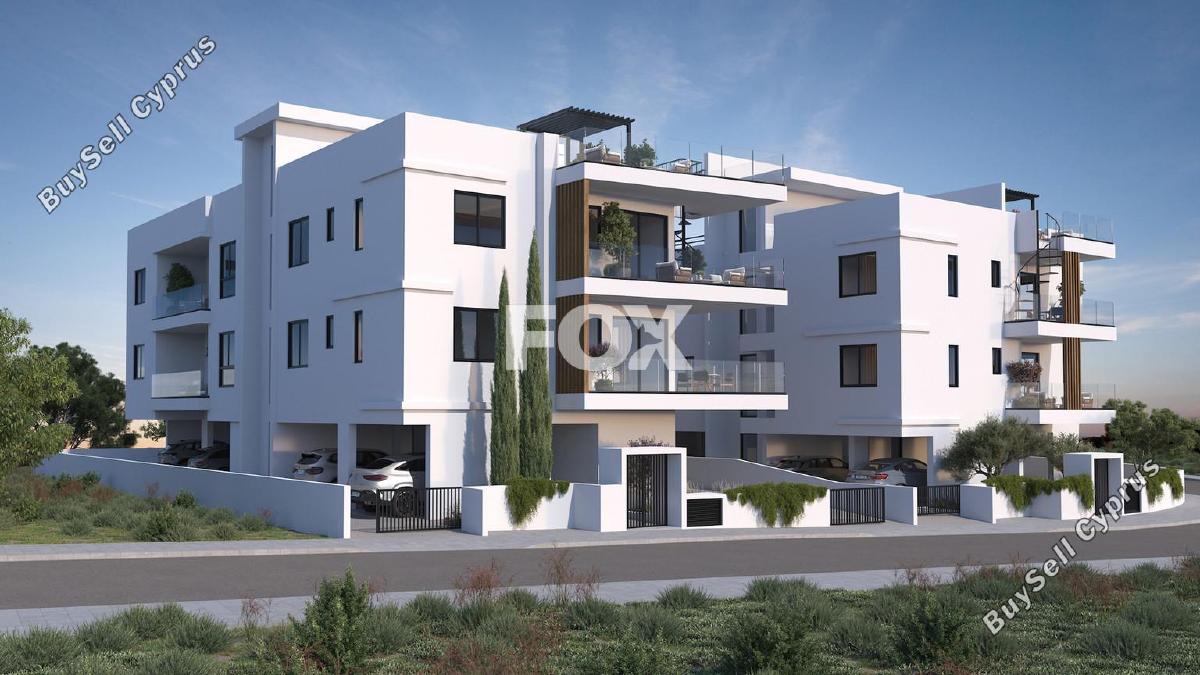 2 bedroom apartment for sale erimi limassol 1911474 image 14304198