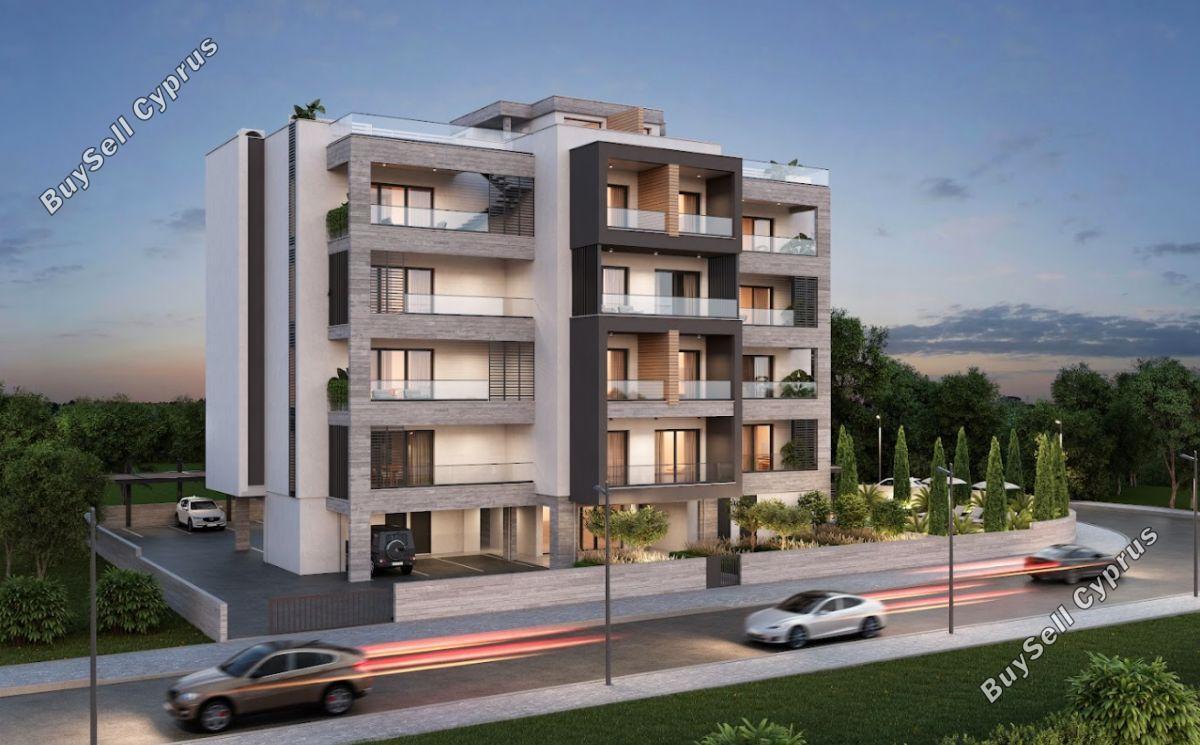 2 bedroom apartment for sale germasogeia limassol 1732474 image 4667232