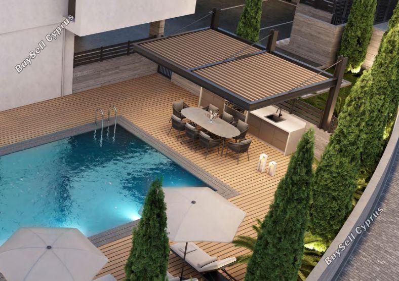 2 bedroom apartment for sale germasogeia limassol 1732474 image 4667233
