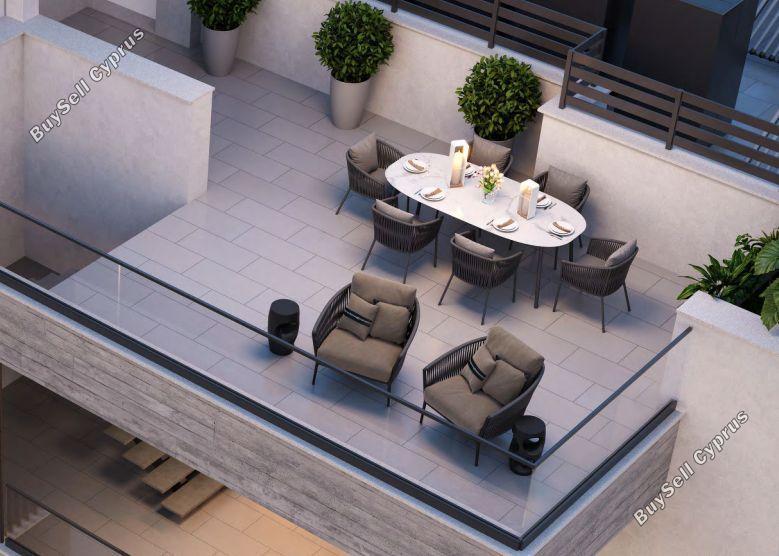 2 bedroom apartment for sale germasogeia limassol 1732474 image 4667234