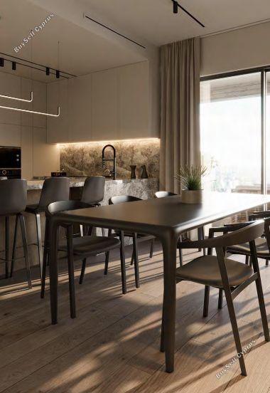 2 bedroom apartment for sale germasogeia limassol 1732474 image 4667235