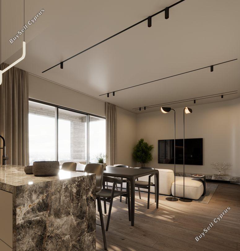 2 bedroom apartment for sale germasogeia limassol 1732474 image 4667237