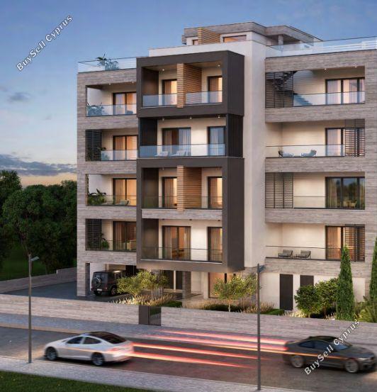 2 bedroom apartment for sale germasogeia limassol 1732474 image 4667238