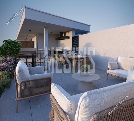 2 bedroom apartment for sale germasogeia limassol 1819474 image 10537026