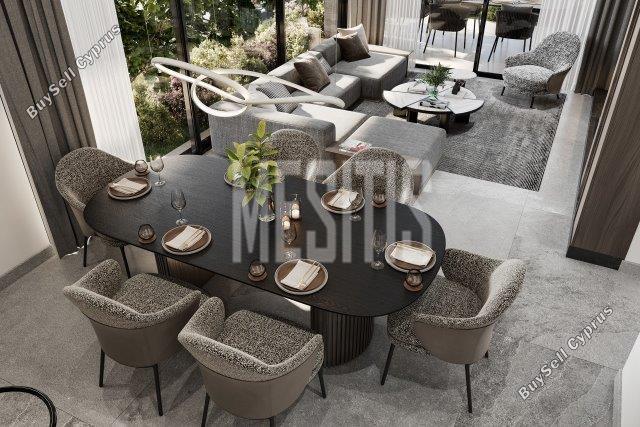 2 bedroom apartment for sale germasogeia limassol 1819474 image 10537028